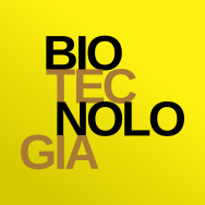 Curso de graduação bacharelado em Biotecnologia
