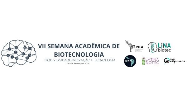 UNILA
