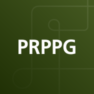 PRÓ-REITORIA DE PESQUISA E PÓS-GRADUAÇÃO (PRPPG)