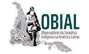 OBIAL - Observatório dos povos indígenas
