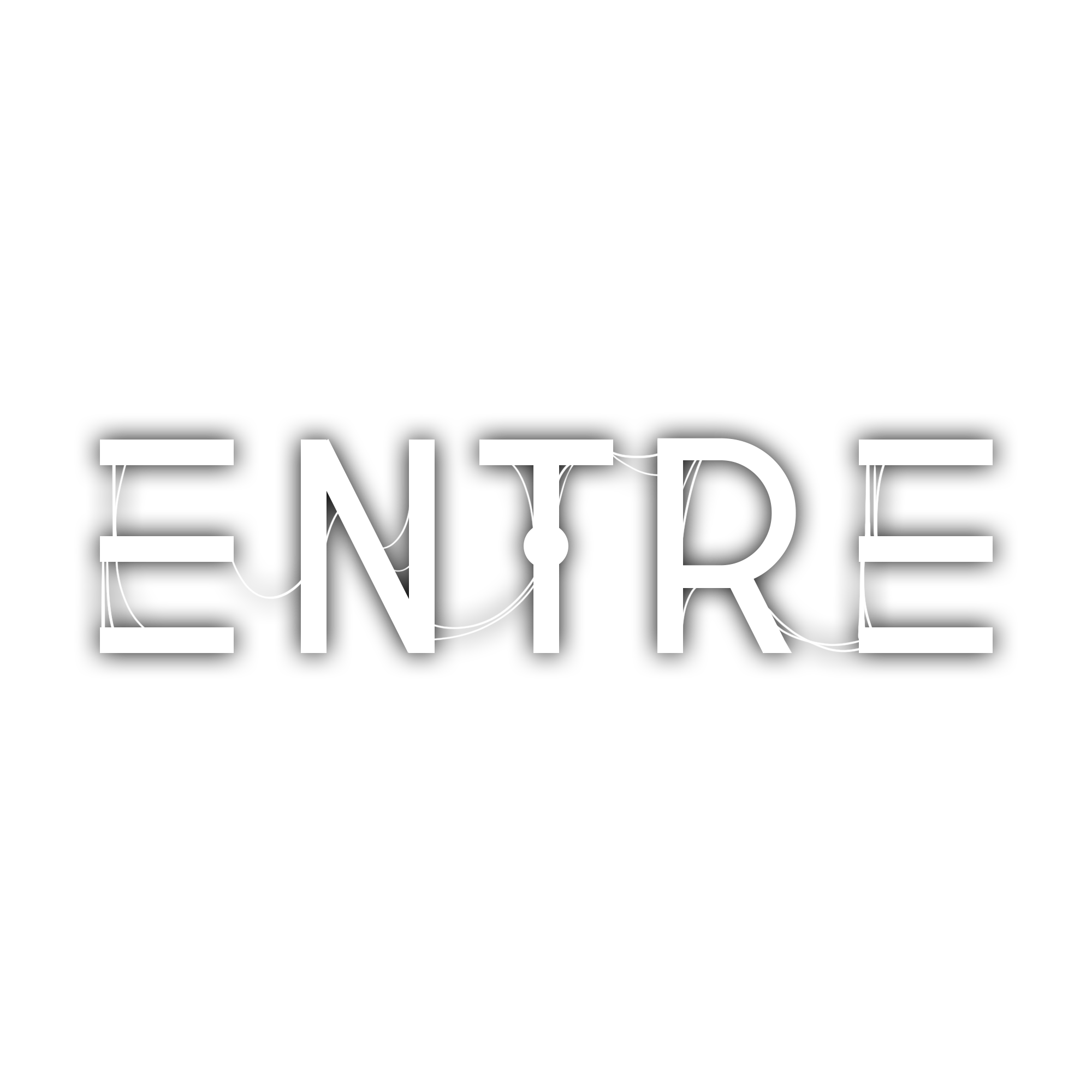 Projeto de extensão Poéticas do Entre