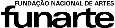 FUNARTE