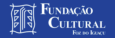 Fundação Cultural de Foz do Iguaçu