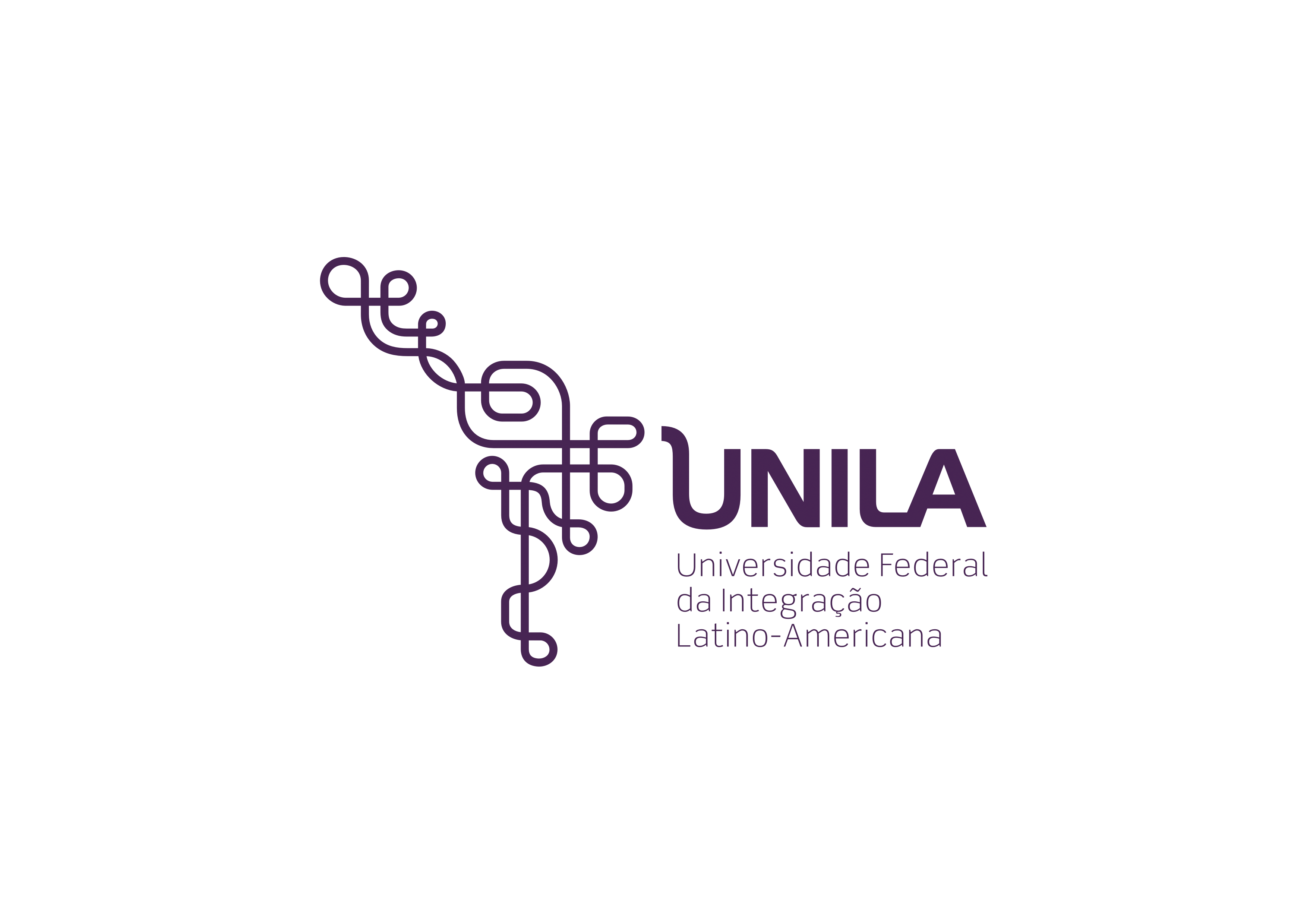UNILA (Universidade Federal da Integração Latino-Americana)