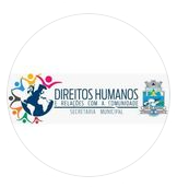 Secretaria Municipal de Direitos Humanos e Relações com a Comunidade