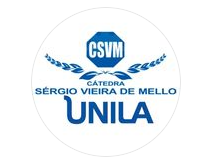 Cátedra Sergio Vieira de Mello