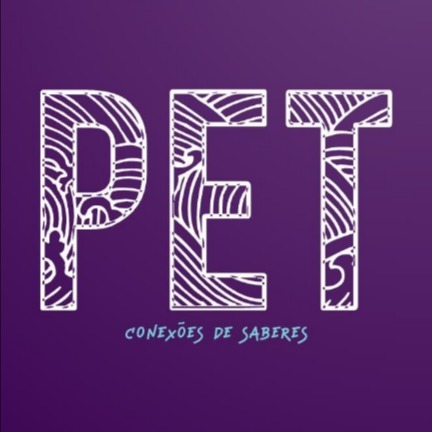 PET/Conexão de Saberes