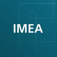 Instituto Mercosul de Estudos Avançados | IMEA