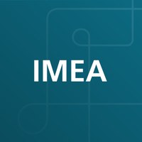 Instituto Mercosul de Estudos Avançados | IMEA