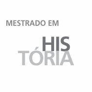 Programa de Pós-Graduação em História