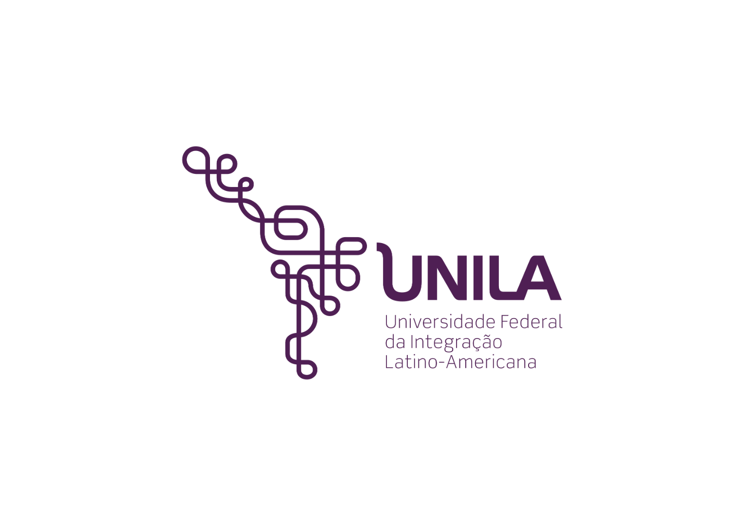 UNILA