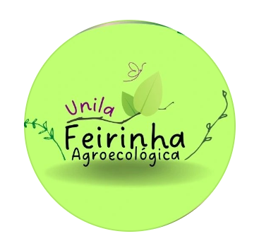 Feirinha Agroecológica