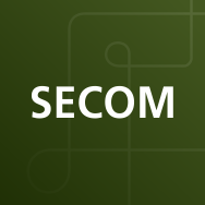 SECOM - Secretaria de Comunicação da UNILA