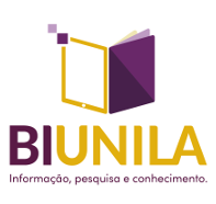 BIUNILA