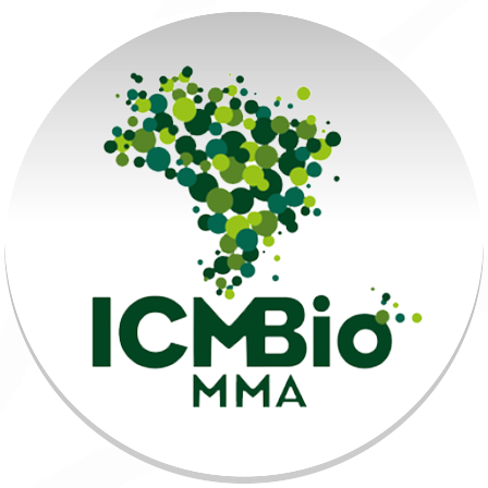 ICMBIO