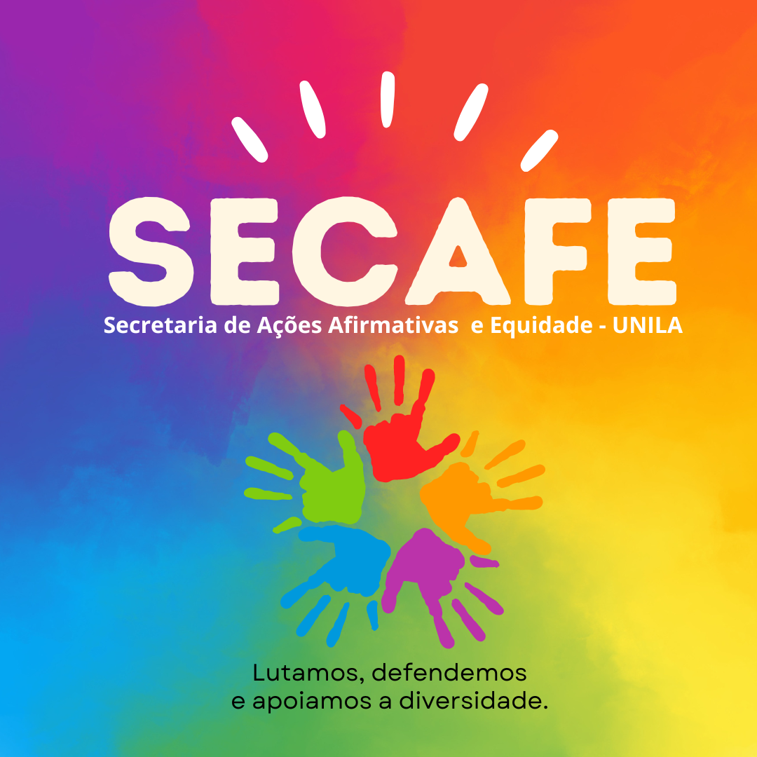 SECAFE