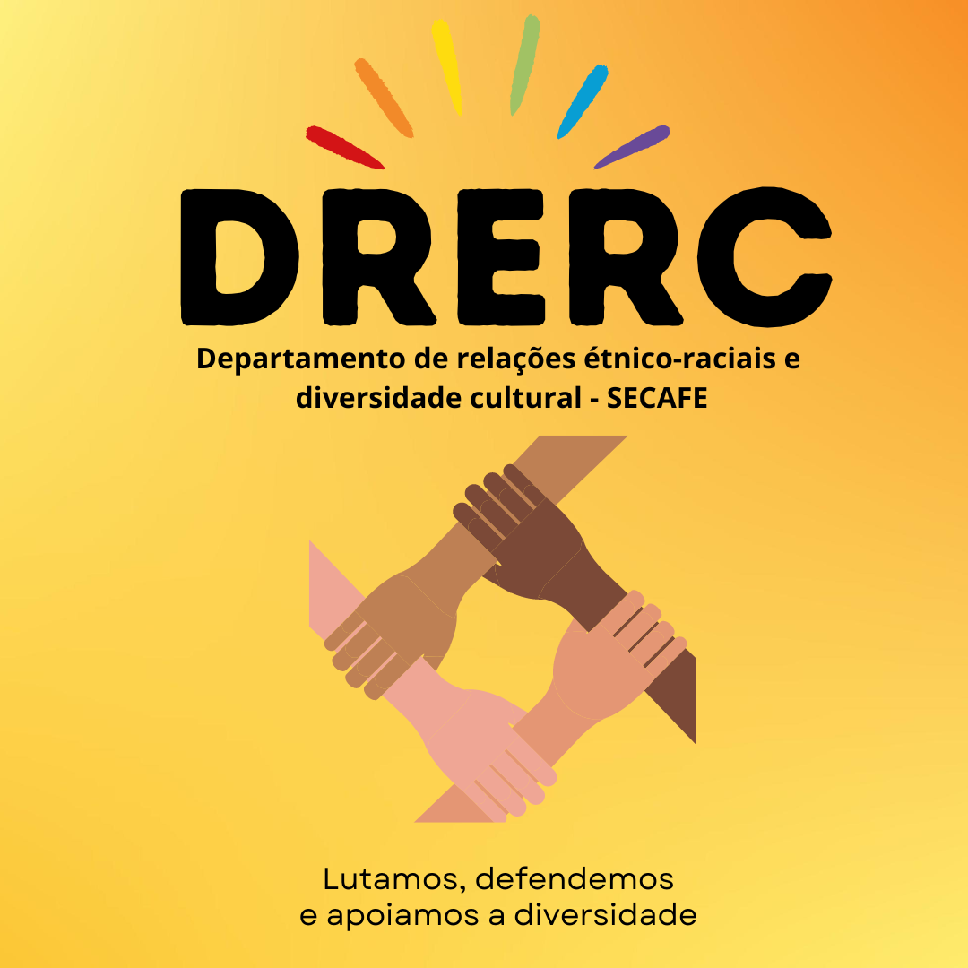 DRERC