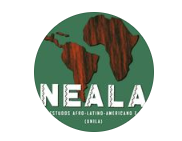 NEALA