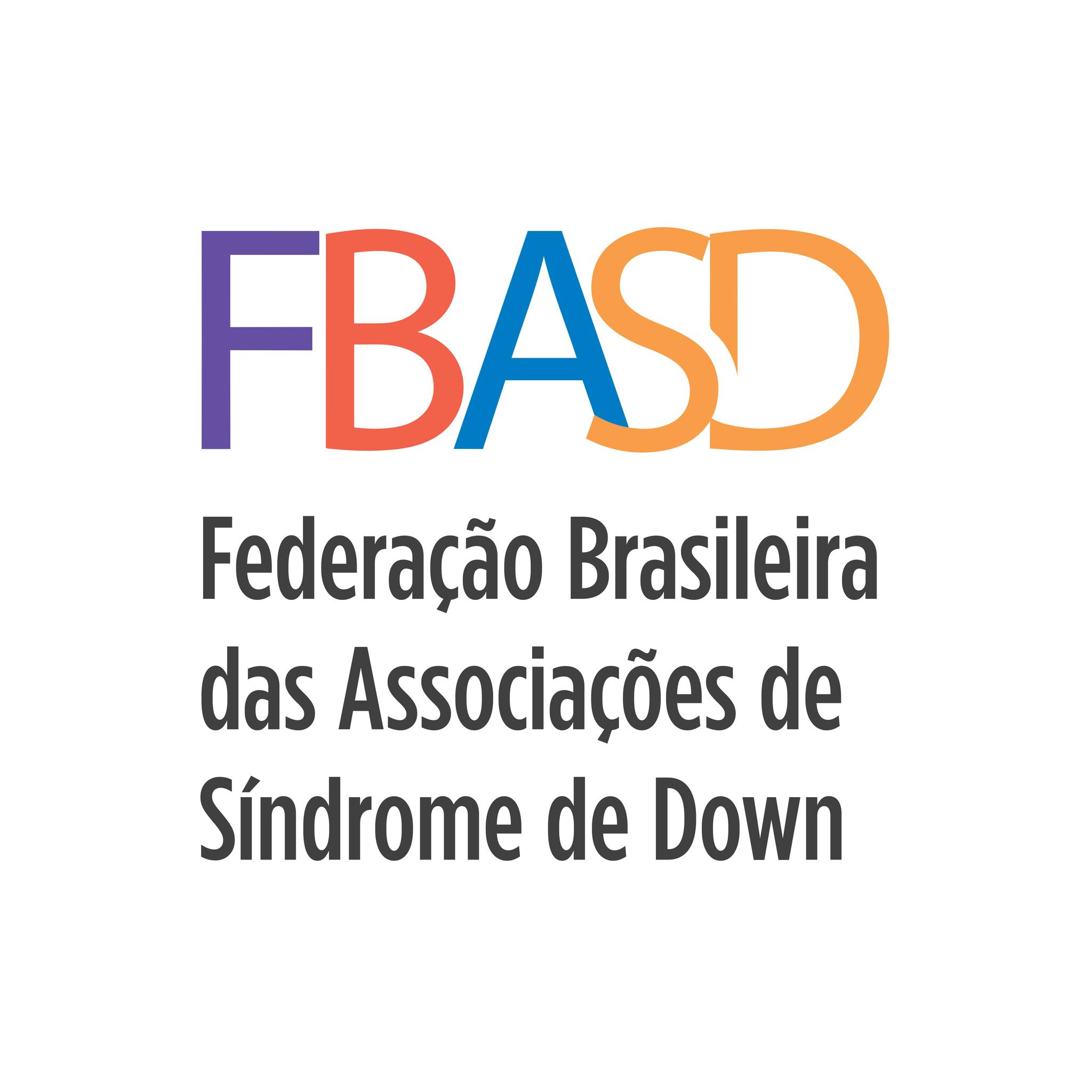 FBASD