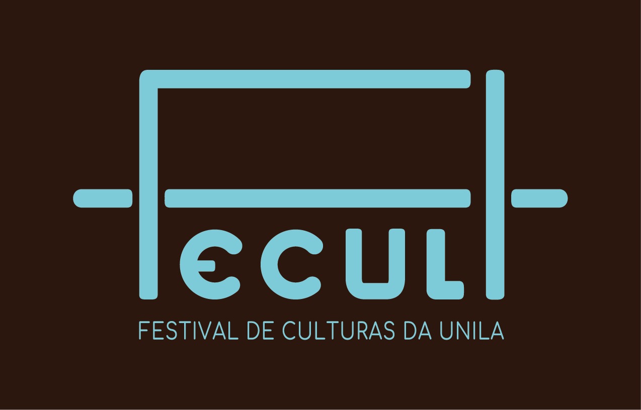 Festival de Culturas da UNILA - FECULT 2025