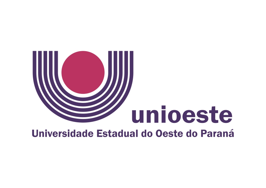 UNIOESTE Campus Foz do Iguaçu