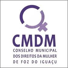 Conselho Municipal dos Direitos da Mulher de Foz do Iguaçu