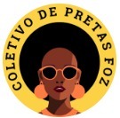 Coletivo das Pretas
