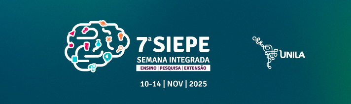 Seleo de Monitores para SIEPE 2025