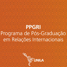Metodologias para estudos eleitorais e Legislativos na Am�rica Latina: abordagens comparadas e desenho de pesquisa