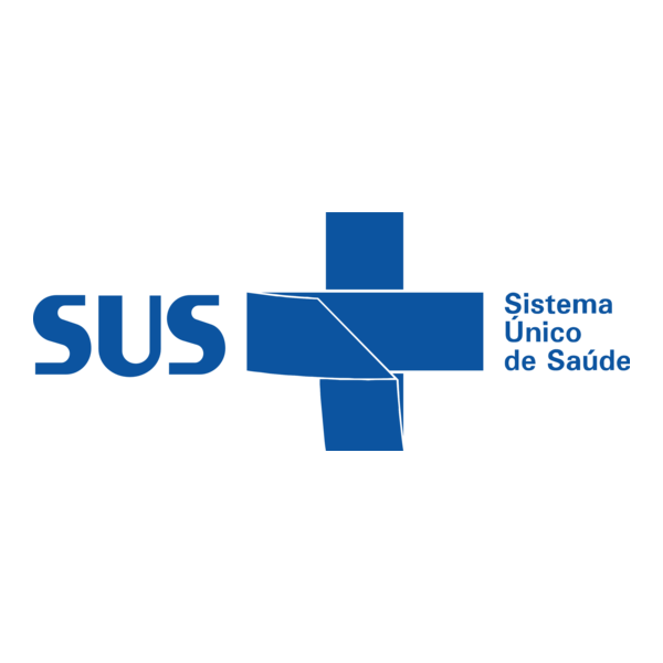 SISTEMA ÚNICO DE SAÚDE