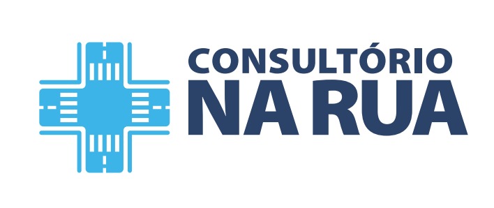 CONSULTÓRIO NA RUA