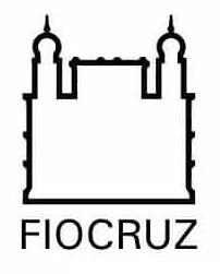 Fundação Oswaldo Cruz (Fiocruz)