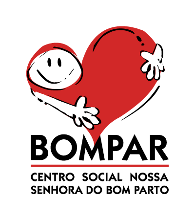Centro Social Nossa Senhora do Bom Parto (BOMPAR)