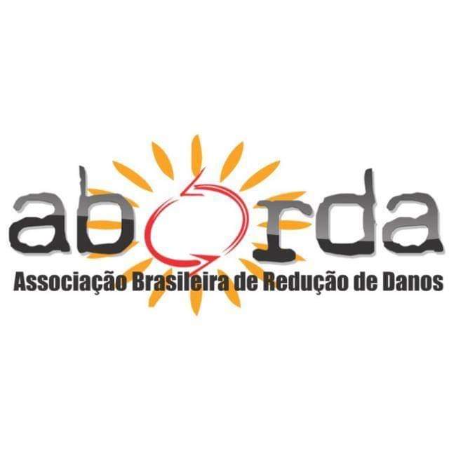 Associação Brasileira de Redução de Danos (ABORDA)