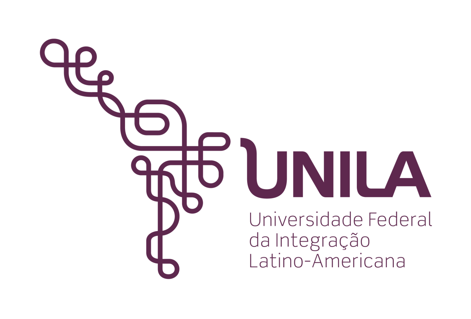 Universidade Federal da Integração Latino-Americana - UNILA