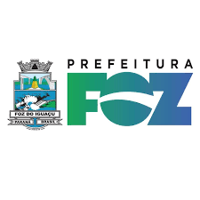 Prefeitura Municipal de Foz do Iguaçu