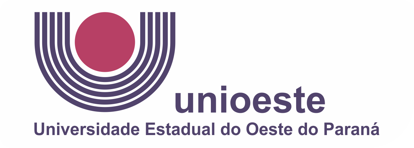 UNIOESTE - Universidade Estadual do Oeste do Paraná. Campus Foz do Iguaçu