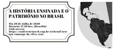 imagemEvento